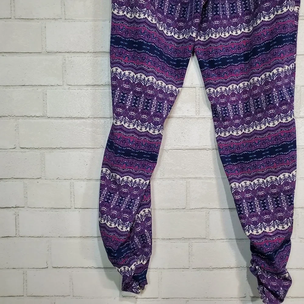 Charlotte Russe charlotte russe